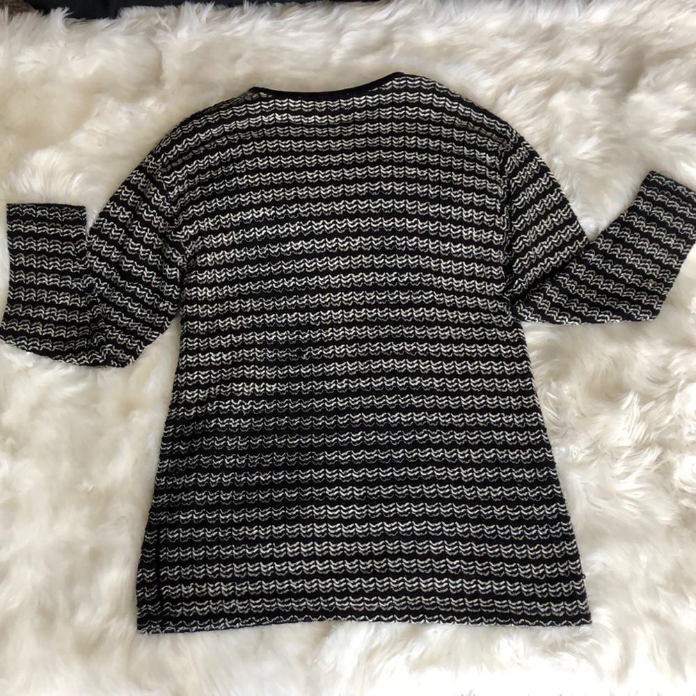 Two 4 One Sweaters!!! - Picture 5 of 8
